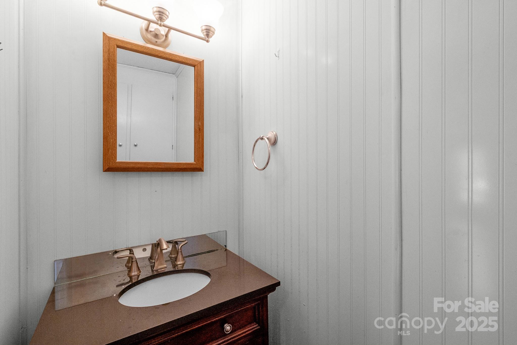 2470 Country Club Drive Lancaster, SC 29720 - Photo 38 of 48