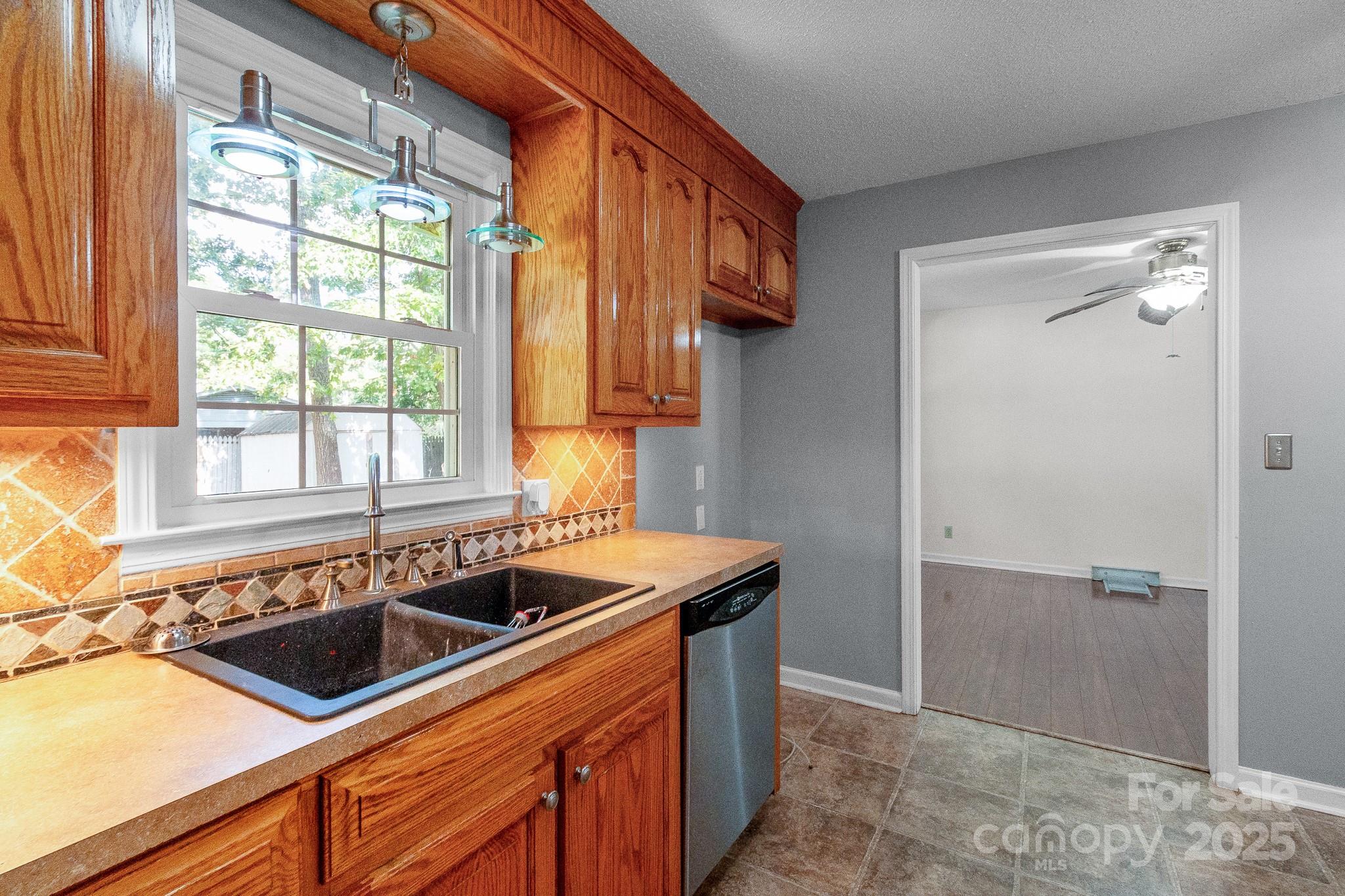 2470 Country Club Drive Lancaster, SC 29720 - Photo 39 of 48