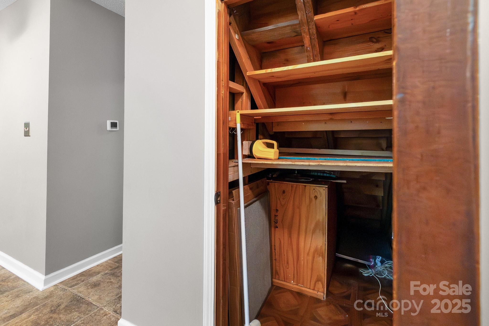 2470 Country Club Drive Lancaster, SC 29720 - Photo 40 of 48