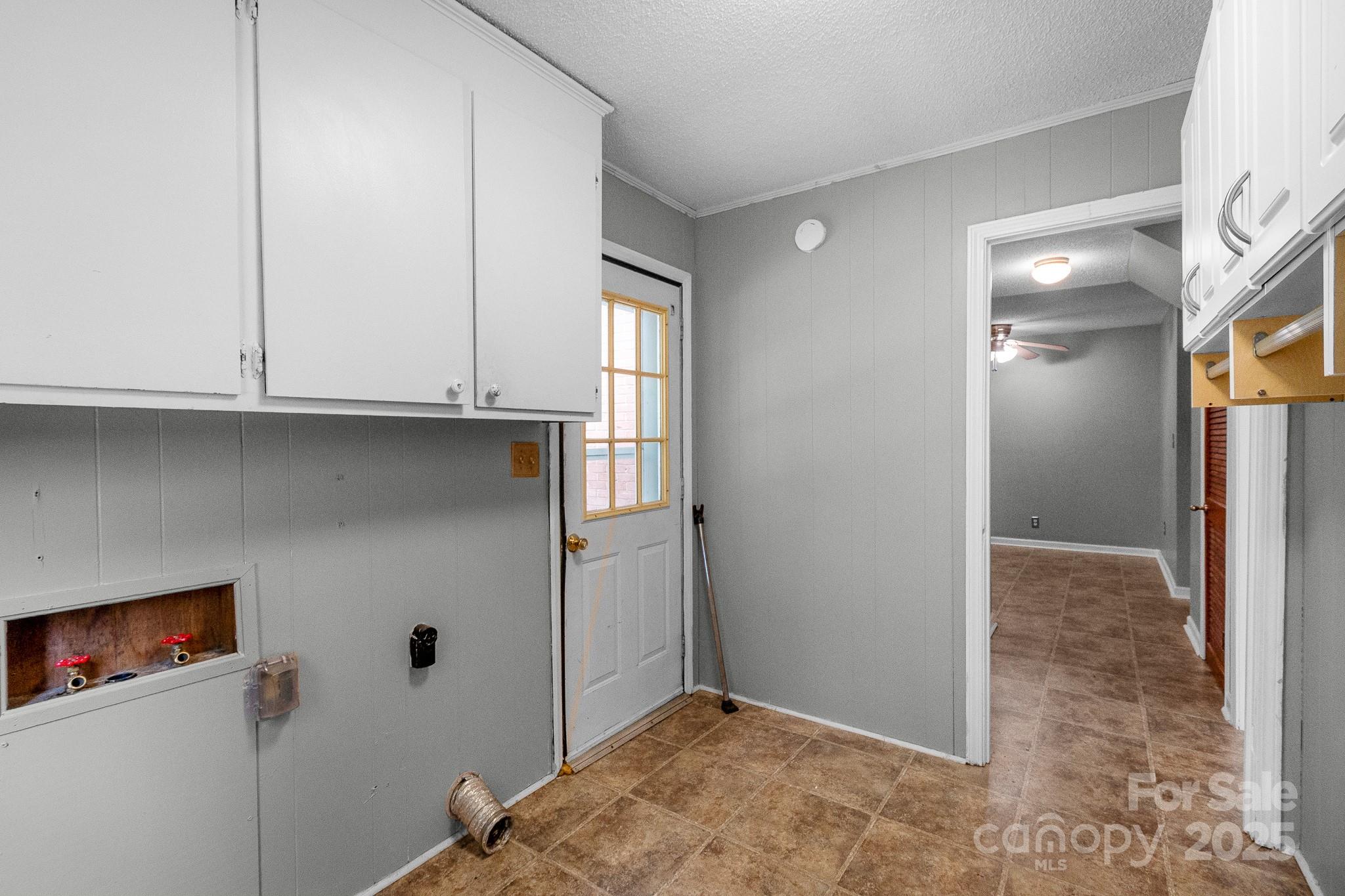 2470 Country Club Drive Lancaster, SC 29720 - Photo 41 of 48