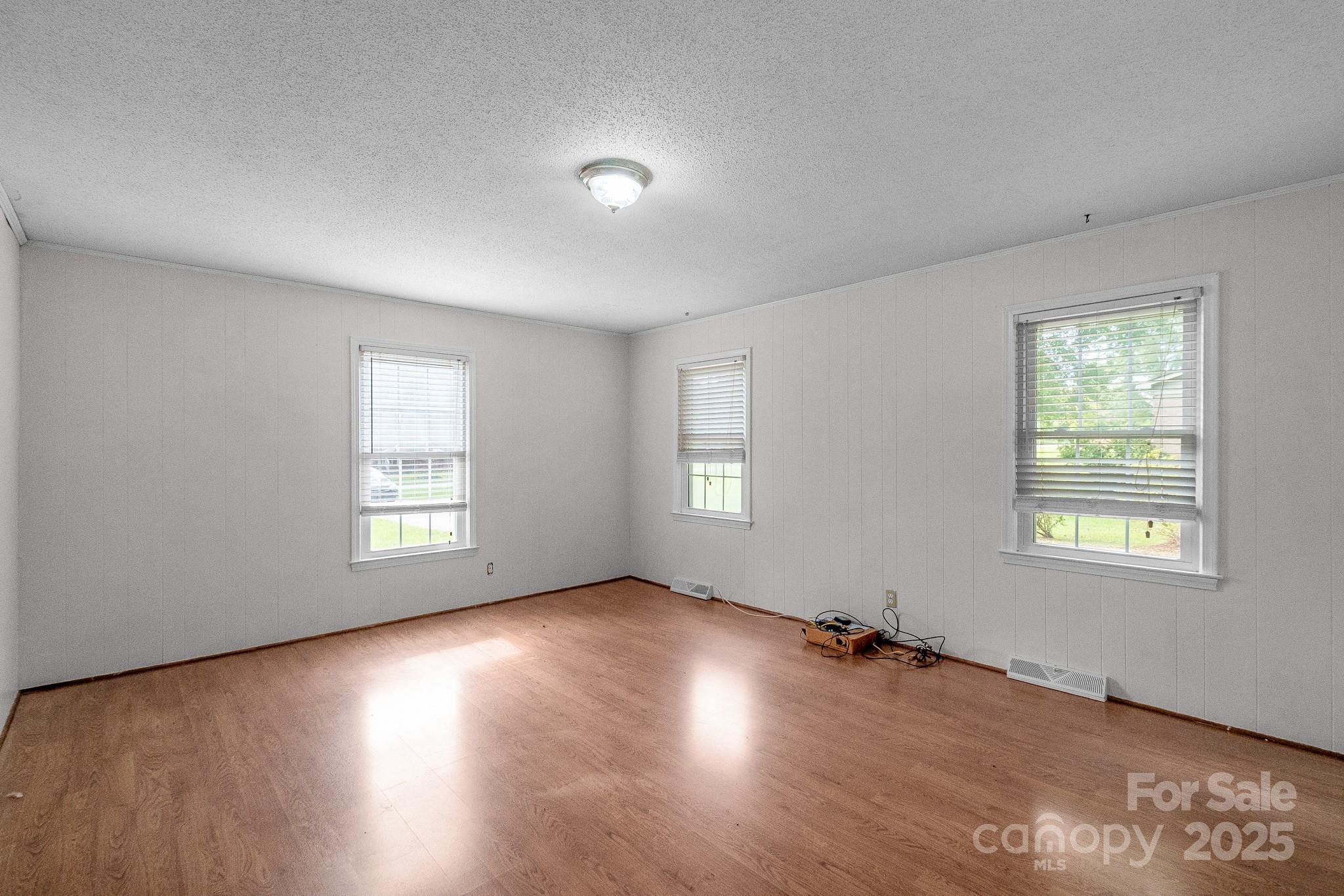 2470 Country Club Drive Lancaster, SC 29720 - Photo 42 of 48