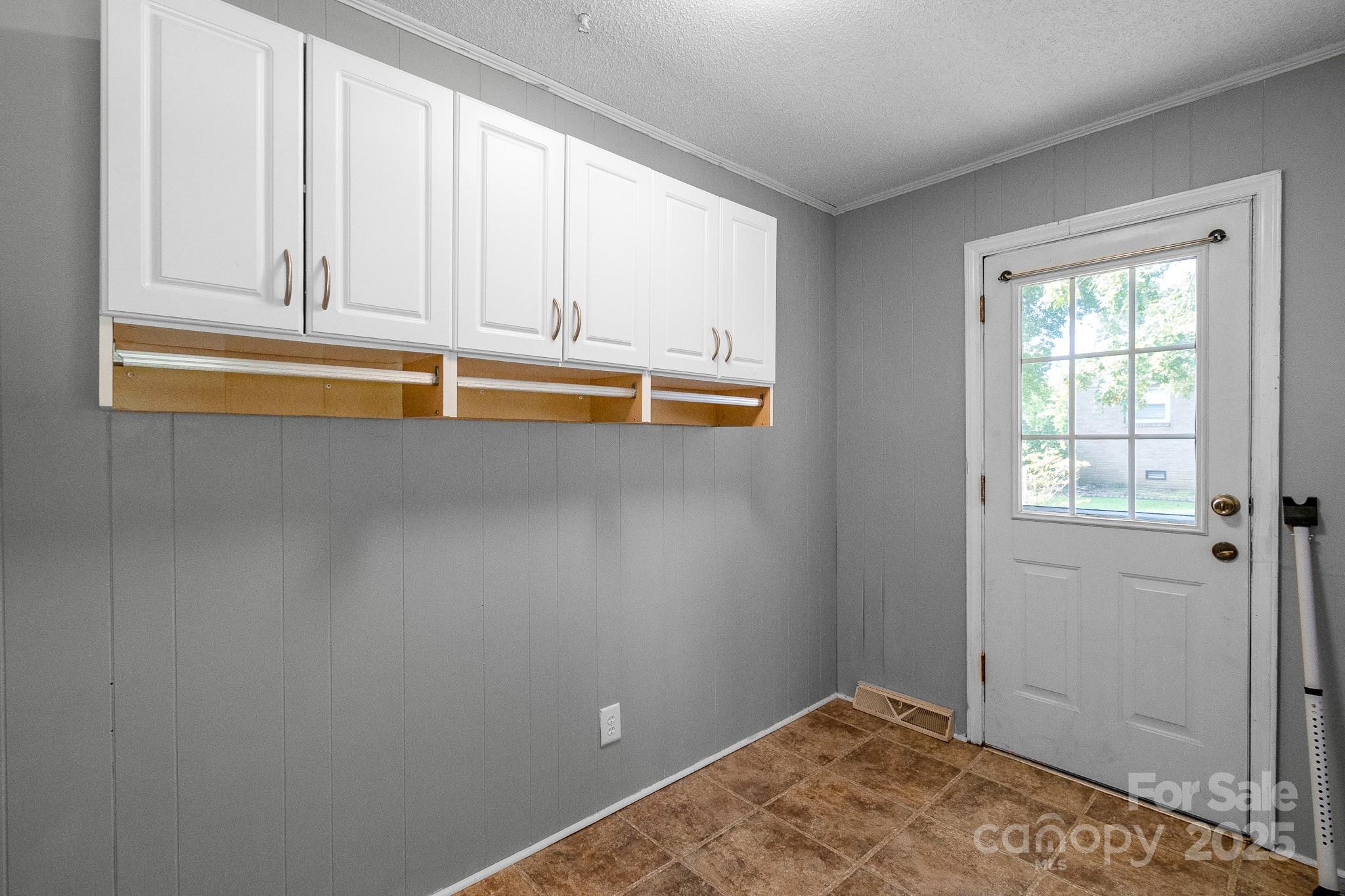 2470 Country Club Drive Lancaster, SC 29720 - Photo 43 of 48