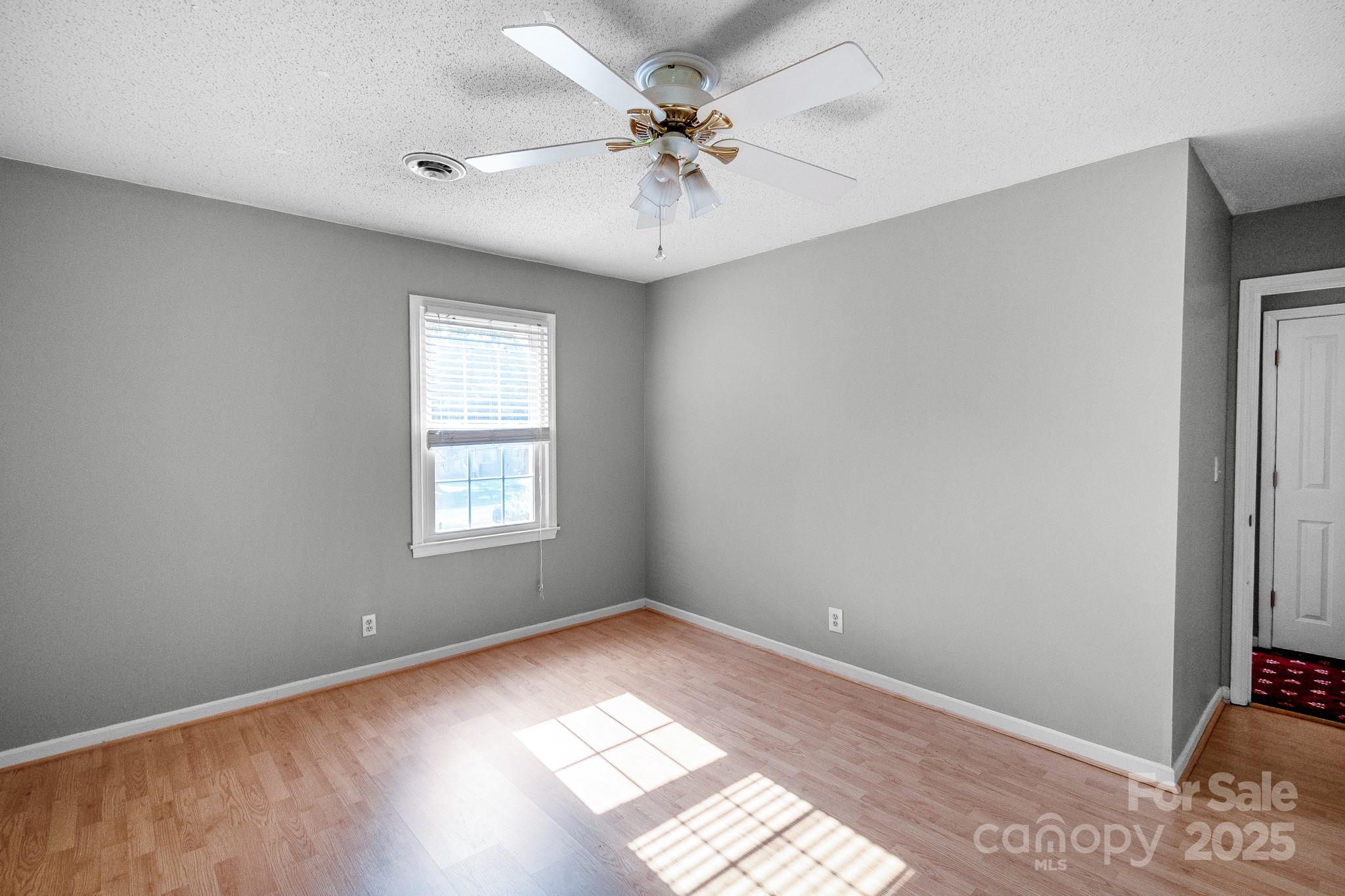 2470 Country Club Drive Lancaster, SC 29720 - Photo 44 of 48