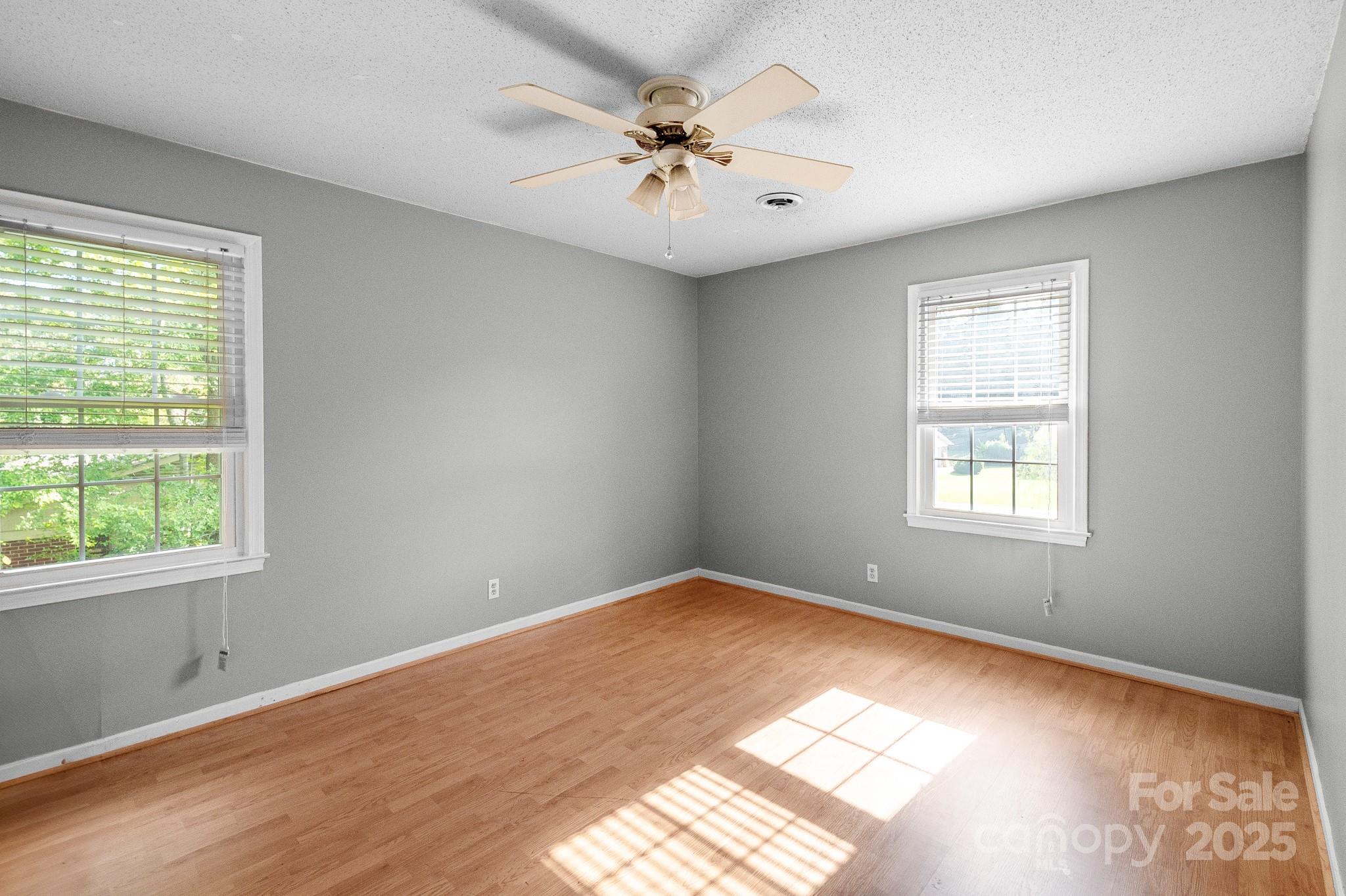 2470 Country Club Drive Lancaster, SC 29720 - Photo 45 of 48