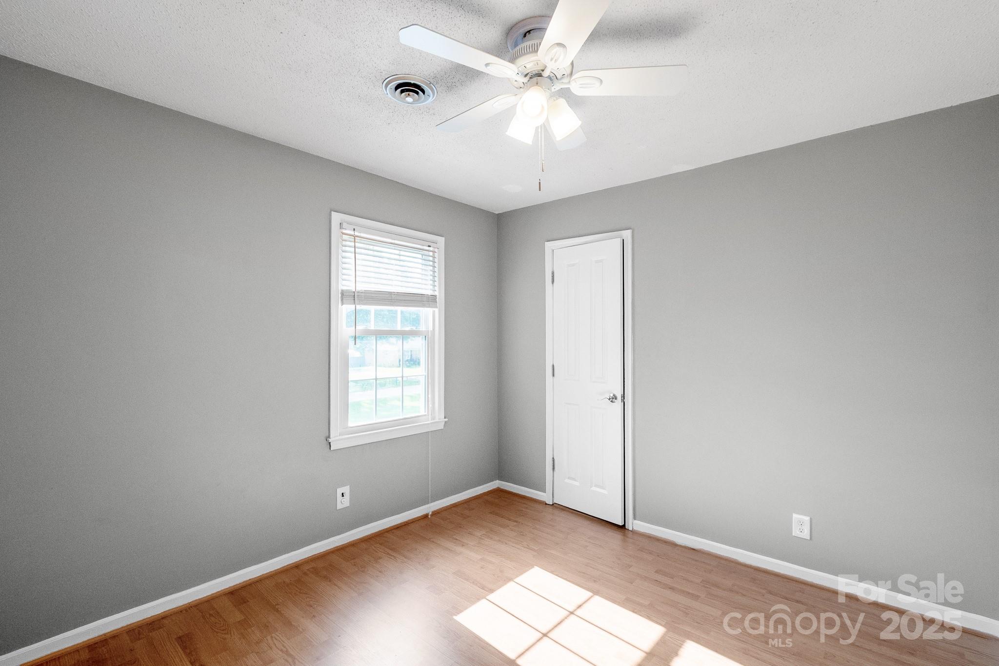 2470 Country Club Drive Lancaster, SC 29720 - Photo 47 of 48