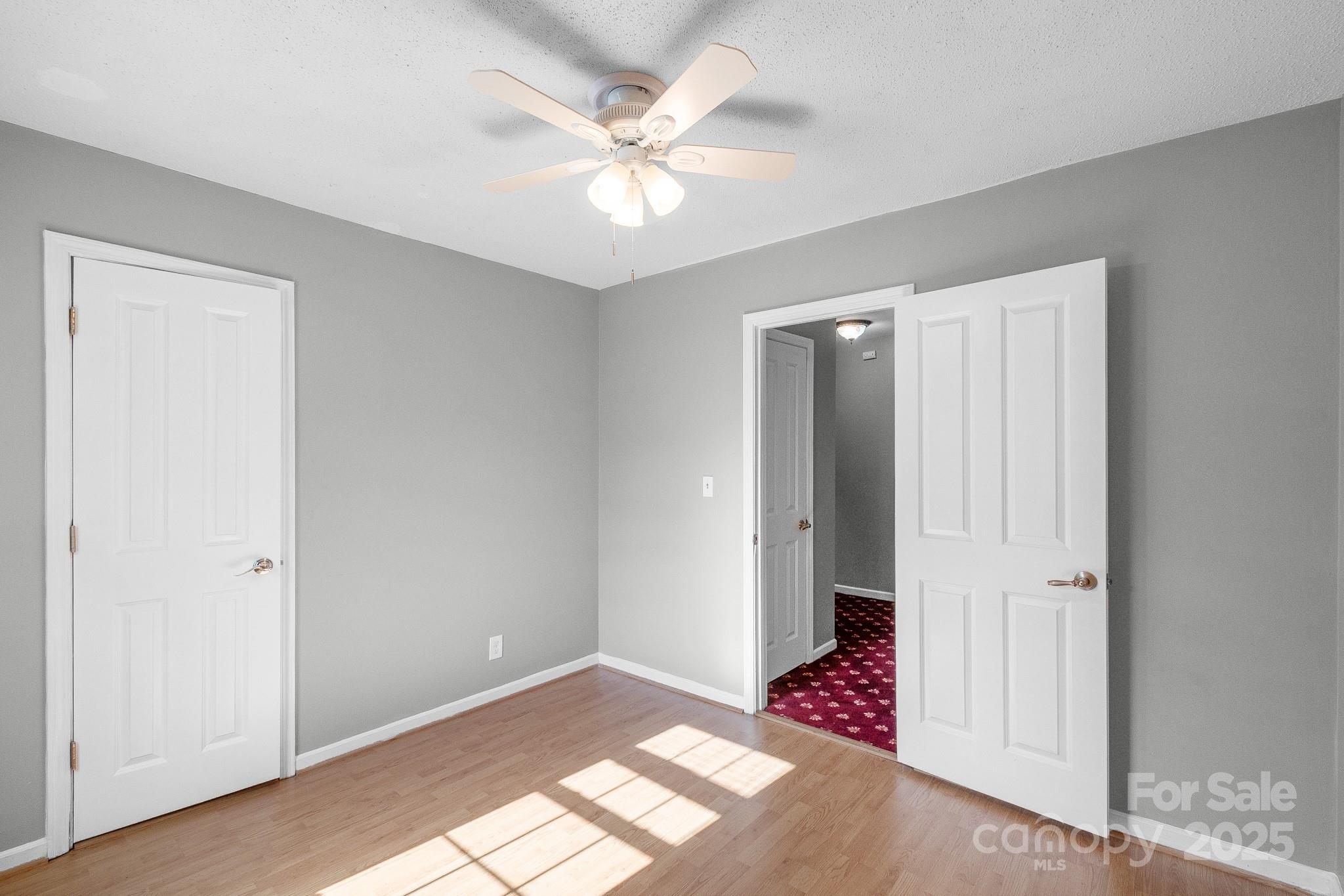 2470 Country Club Drive Lancaster, SC 29720 - Photo 48 of 48