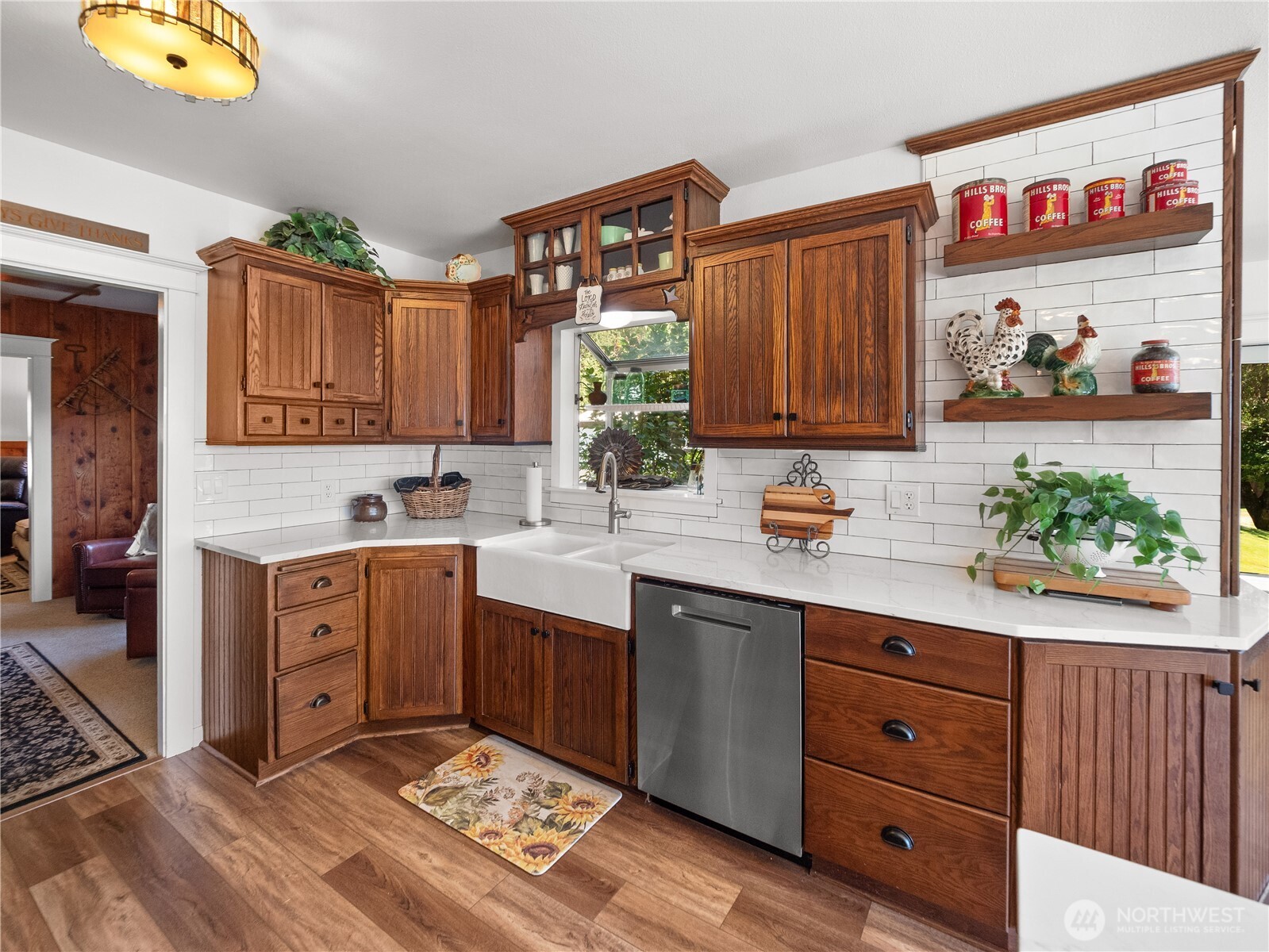 192 Skinner Road Randle, WA 98377 - Photo 13 of 40