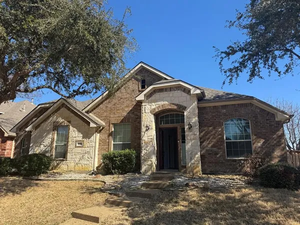 $2,600 | 1326 Greenhaven Drive, Garland, TX 75043