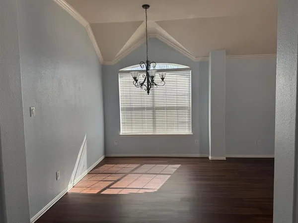 $2,600 | 1326 Greenhaven Drive, Garland, TX 75043