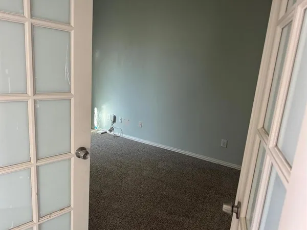 $2,600 | 1326 Greenhaven Drive, Garland, TX 75043