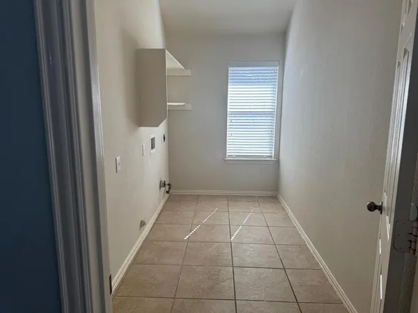 $2,600 | 1326 Greenhaven Drive, Garland, TX 75043