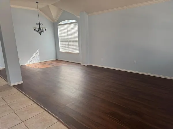 $2,600 | 1326 Greenhaven Drive, Garland, TX 75043