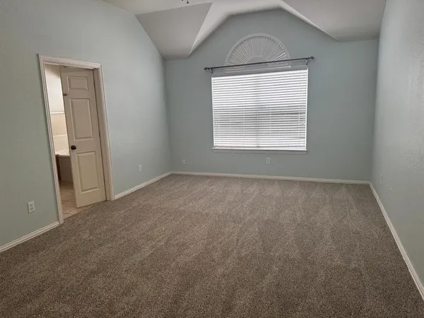 $2,600 | 1326 Greenhaven Drive, Garland, TX 75043