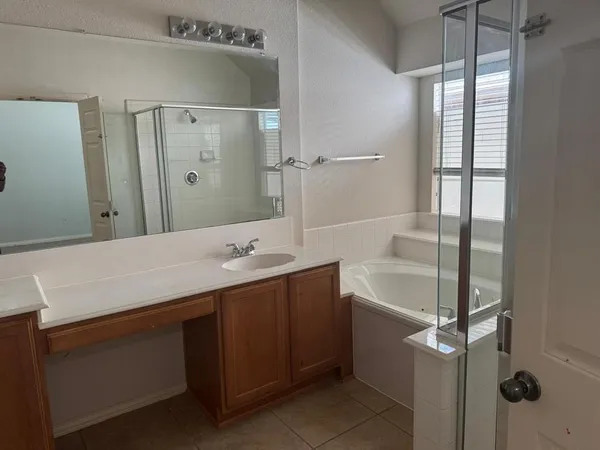 $2,600 | 1326 Greenhaven Drive, Garland, TX 75043