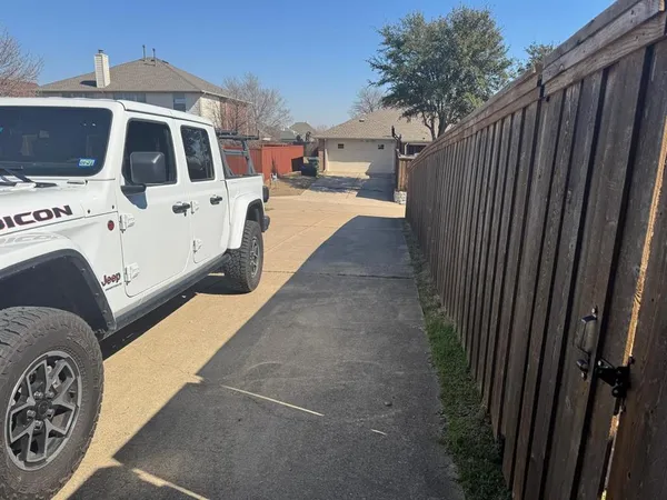 $2,600 | 1326 Greenhaven Drive, Garland, TX 75043