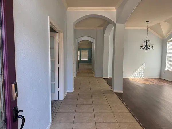 $2,600 | 1326 Greenhaven Drive, Garland, TX 75043