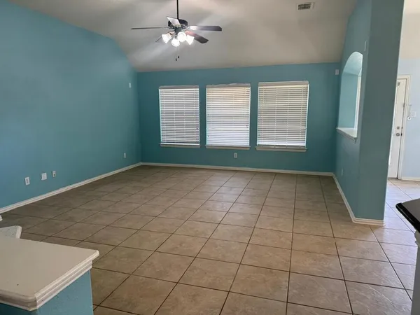 $2,600 | 1326 Greenhaven Drive, Garland, TX 75043