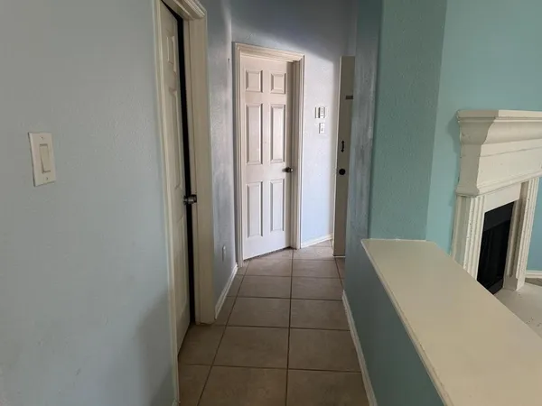 $2,600 | 1326 Greenhaven Drive, Garland, TX 75043