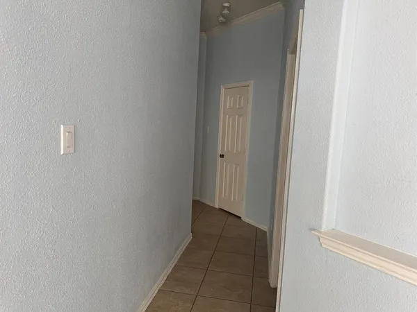 $2,600 | 1326 Greenhaven Drive, Garland, TX 75043