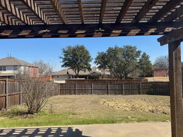 $2,600 | 1326 Greenhaven Drive, Garland, TX 75043
