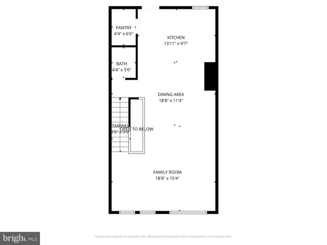 a picture of a bench in front of a wall