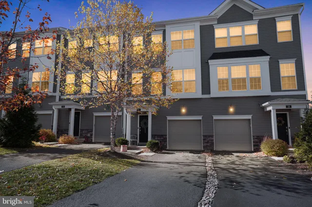 $420,000 | 28 Wil-Be Drive, Pottstown, PA 19465