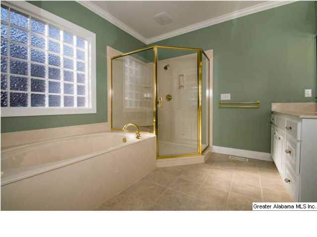 4244 Milner Road East Birmingham, AL 35242 - Photo 17 of 29
