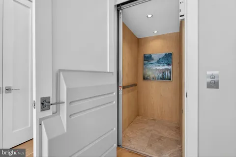 $3,699,900 | 4512 Salem Lane Northwest, Washington, DC 20007