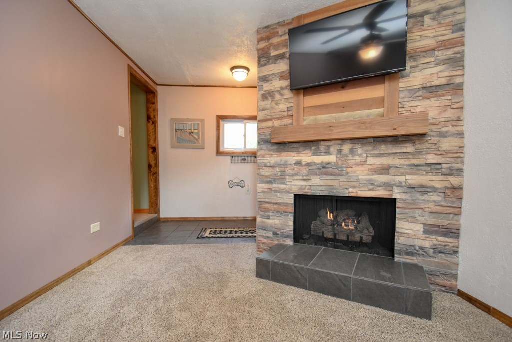 1062 Niles Vienna Road Vienna, OH 44473 - Photo 11 of 31 Gallery Image 11