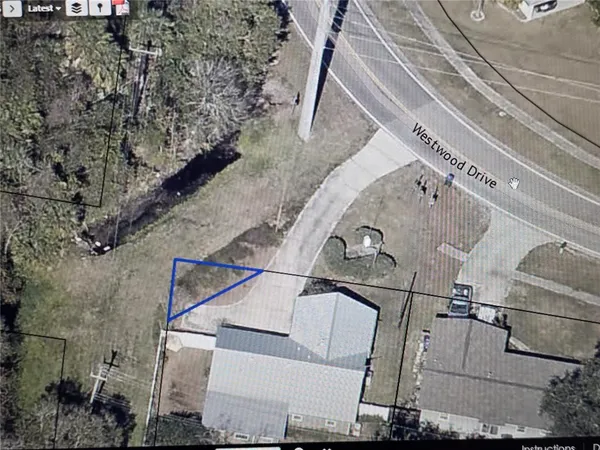 $300,000 | 0 Westwood Drive, Titusville, FL 32796