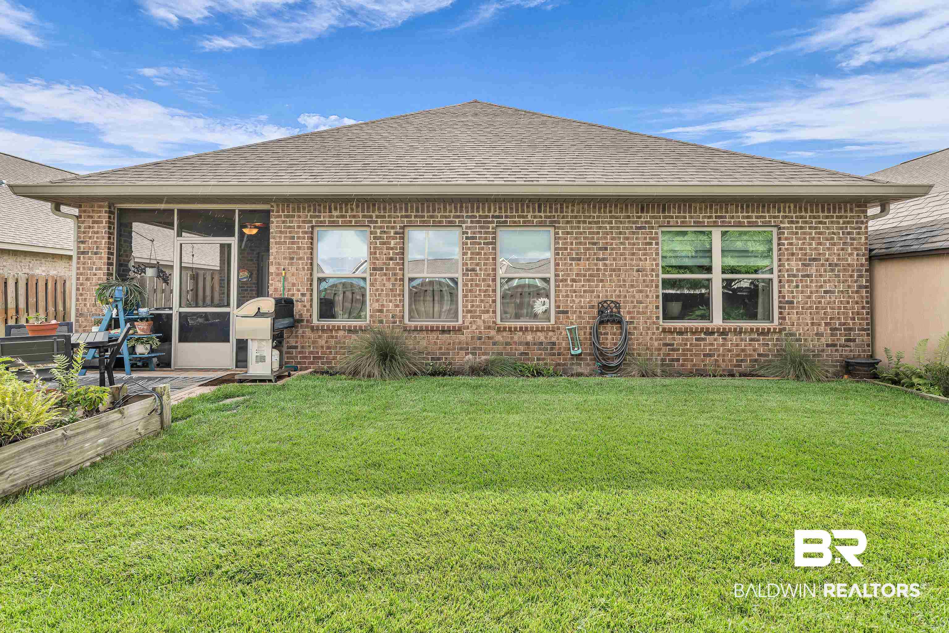 1556 Kairos Loop Foley, AL 36535 - Photo 37 of 51