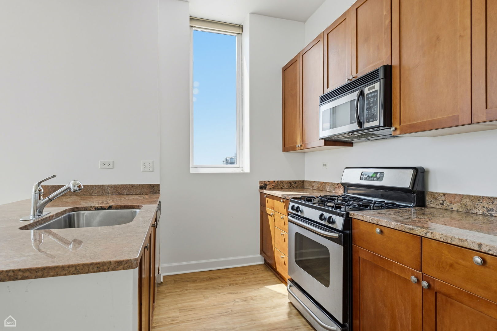 1600 South Indiana Avenue, Unit 1401 Chicago, IL 60616 - Photo 6 of 13