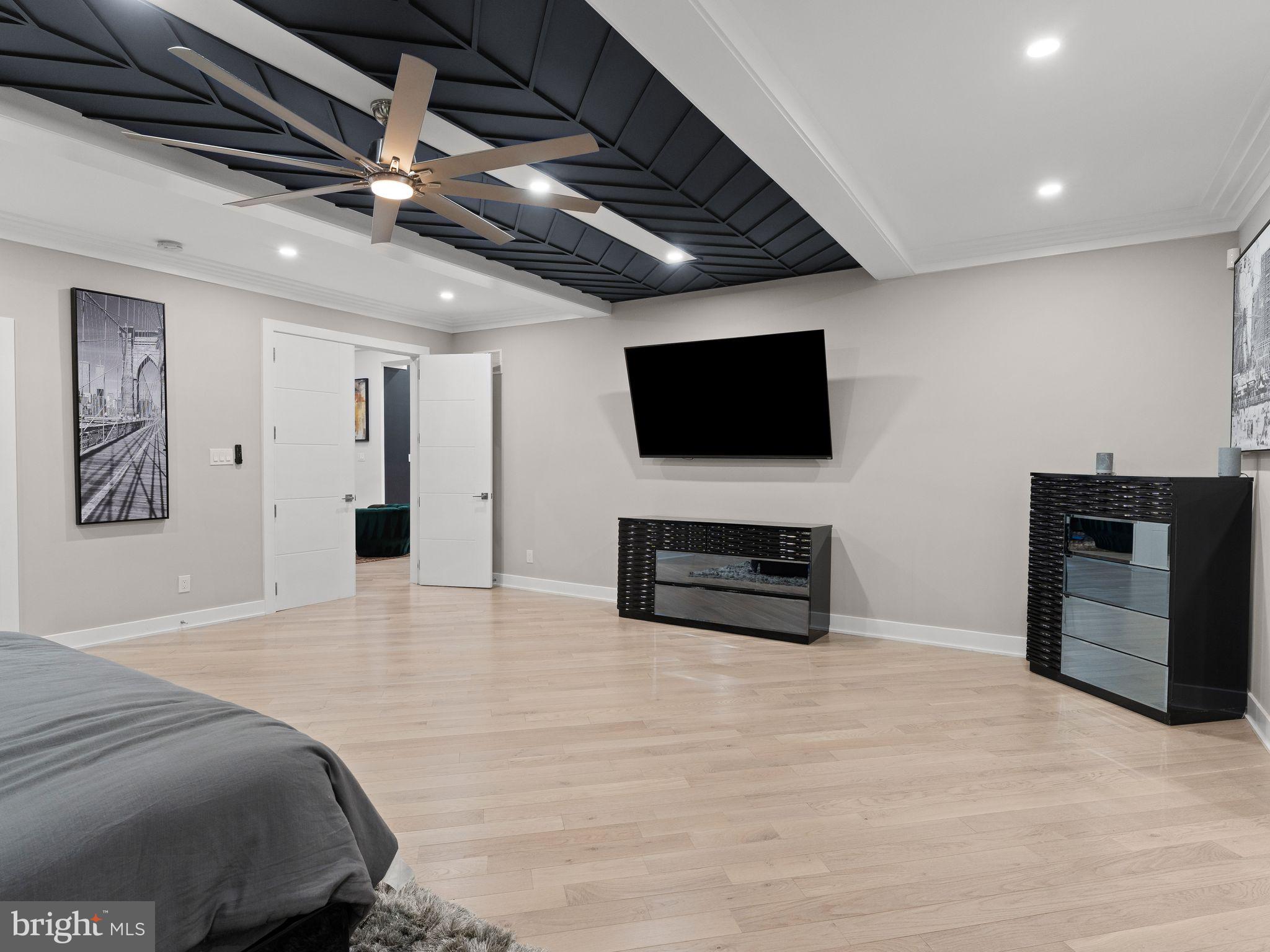 224 Wilson Road Turnersville, NJ 08012 - Photo 24 of 109