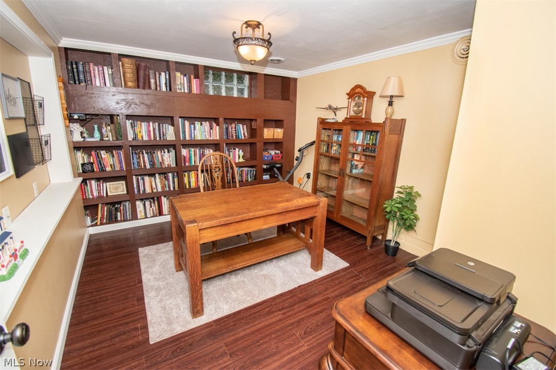 6381 Fairview Road Austintown, OH 44515 - Photo 26 of 35 Gallery Image 26