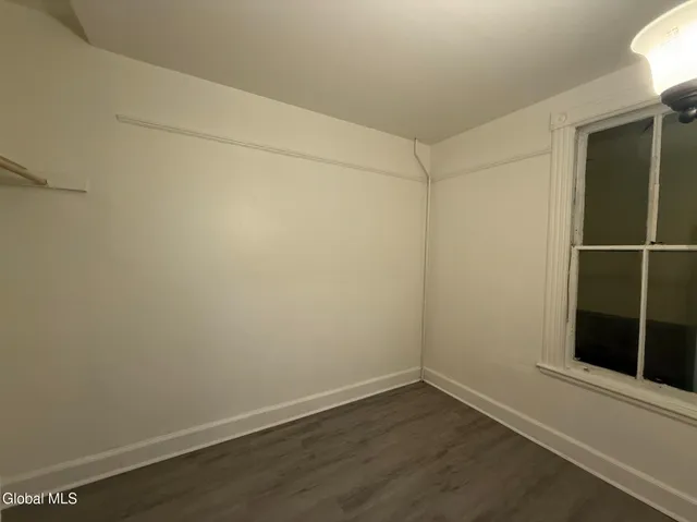 $274,900 | 517 Hamilton Street, Albany, NY 12203