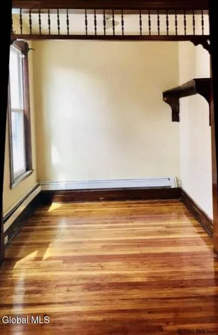 $274,900 | 517 Hamilton Street, Albany, NY 12203