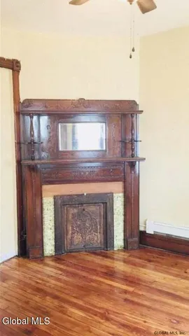 $274,900 | 517 Hamilton Street, Albany, NY 12203