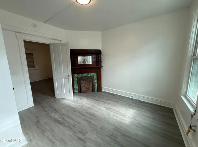 $274,900 | 517 Hamilton Street, Albany, NY 12203