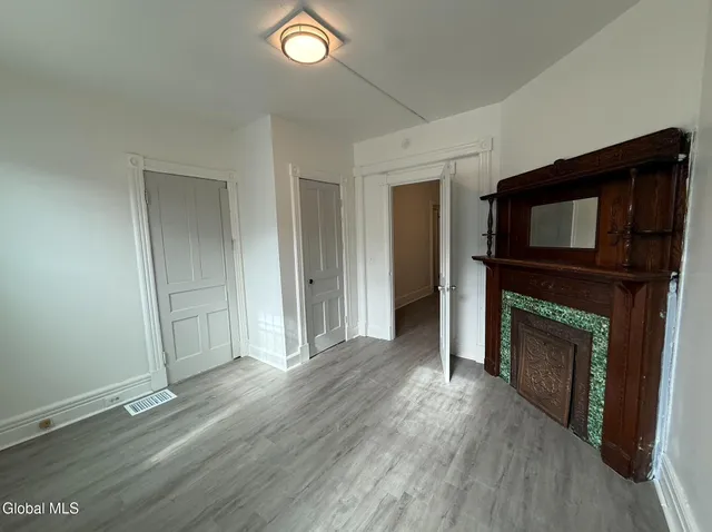 $274,900 | 517 Hamilton Street, Albany, NY 12203