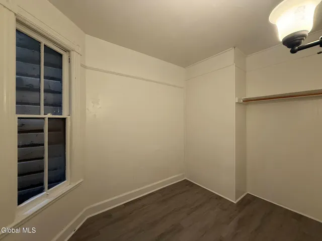 $274,900 | 517 Hamilton Street, Albany, NY 12203