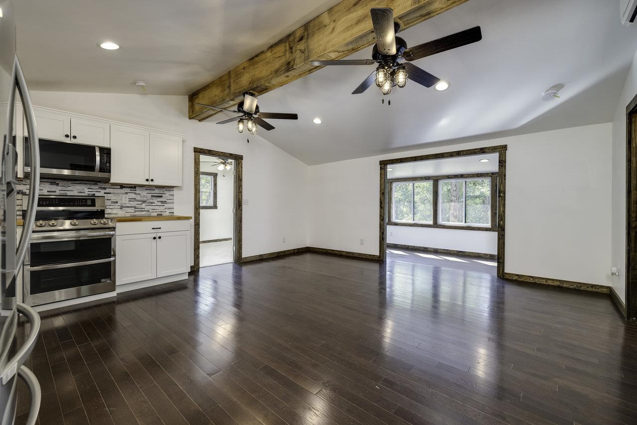 162 Deer Track Road Luray, VA 22835 - Photo 11 of 72 Gallery Image 11