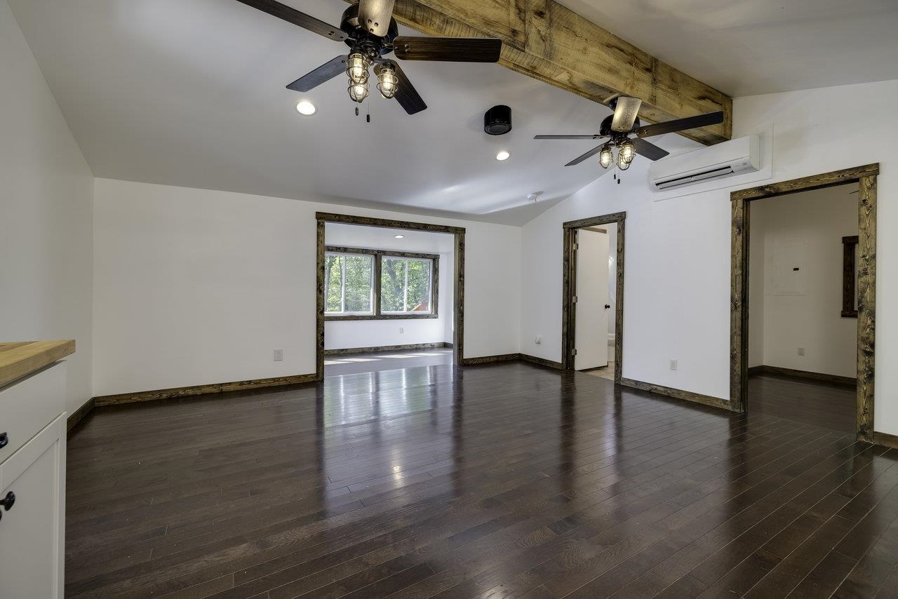 162 Deer Track Road Luray, VA 22835 - Photo 12 of 72 Gallery Image 12
