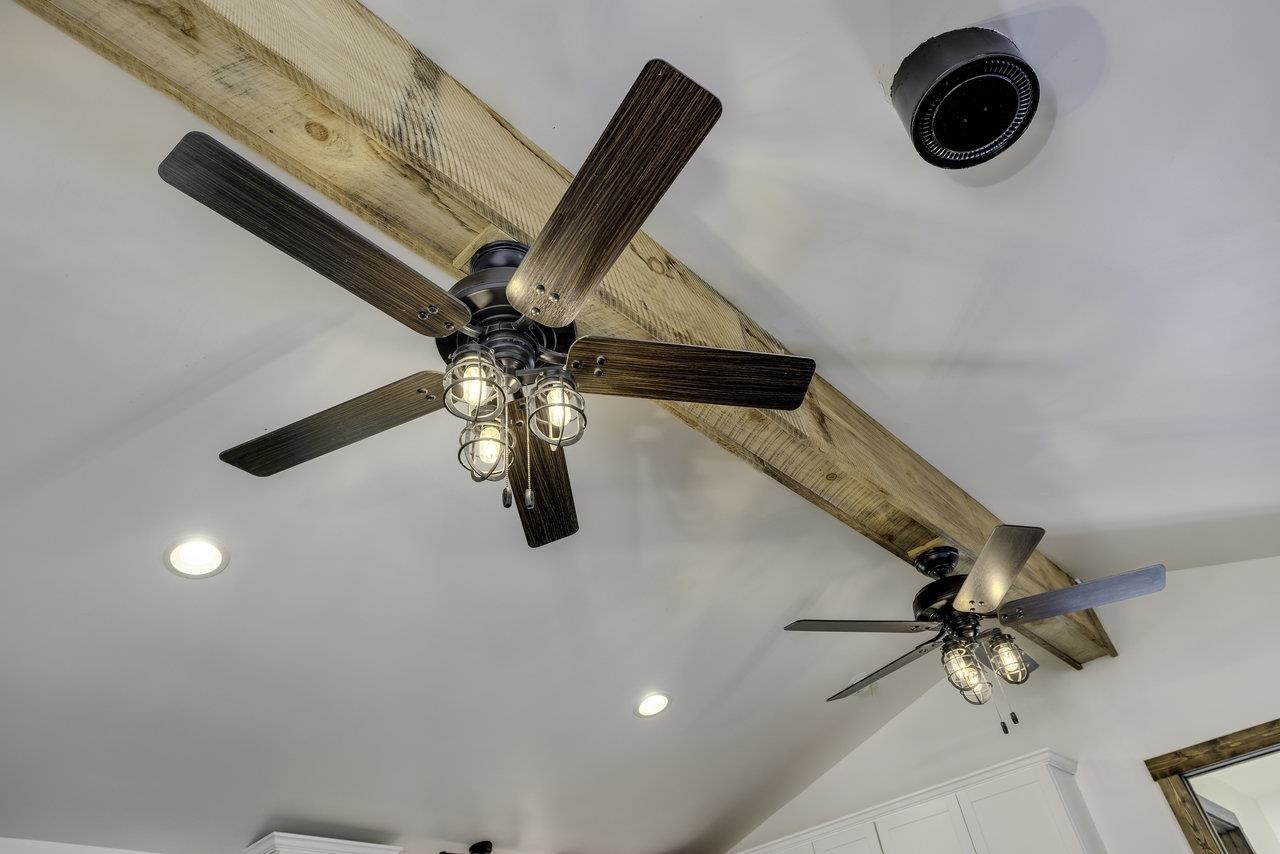 162 Deer Track Road Luray, VA 22835 - Photo 14 of 72 Gallery Image 14