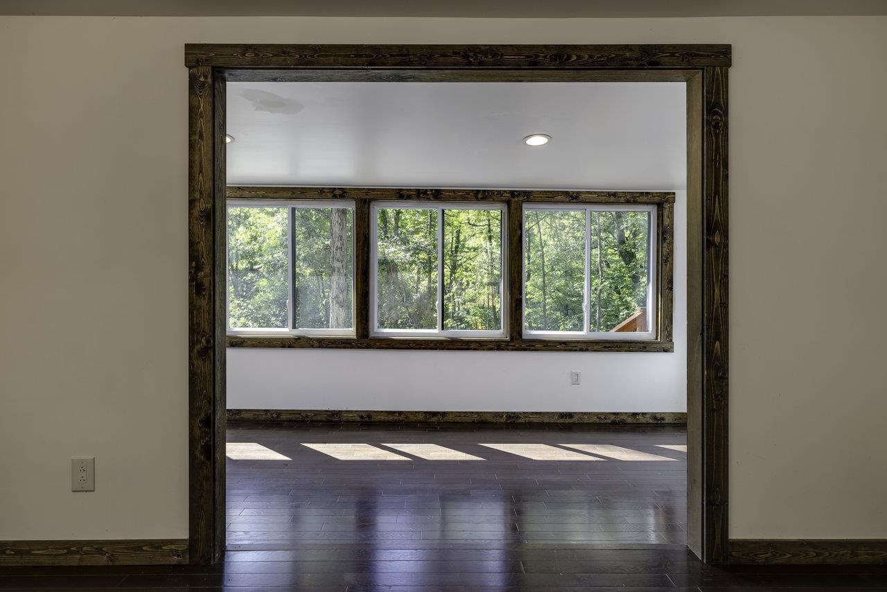 162 Deer Track Road Luray, VA 22835 - Photo 15 of 72 Gallery Image 15