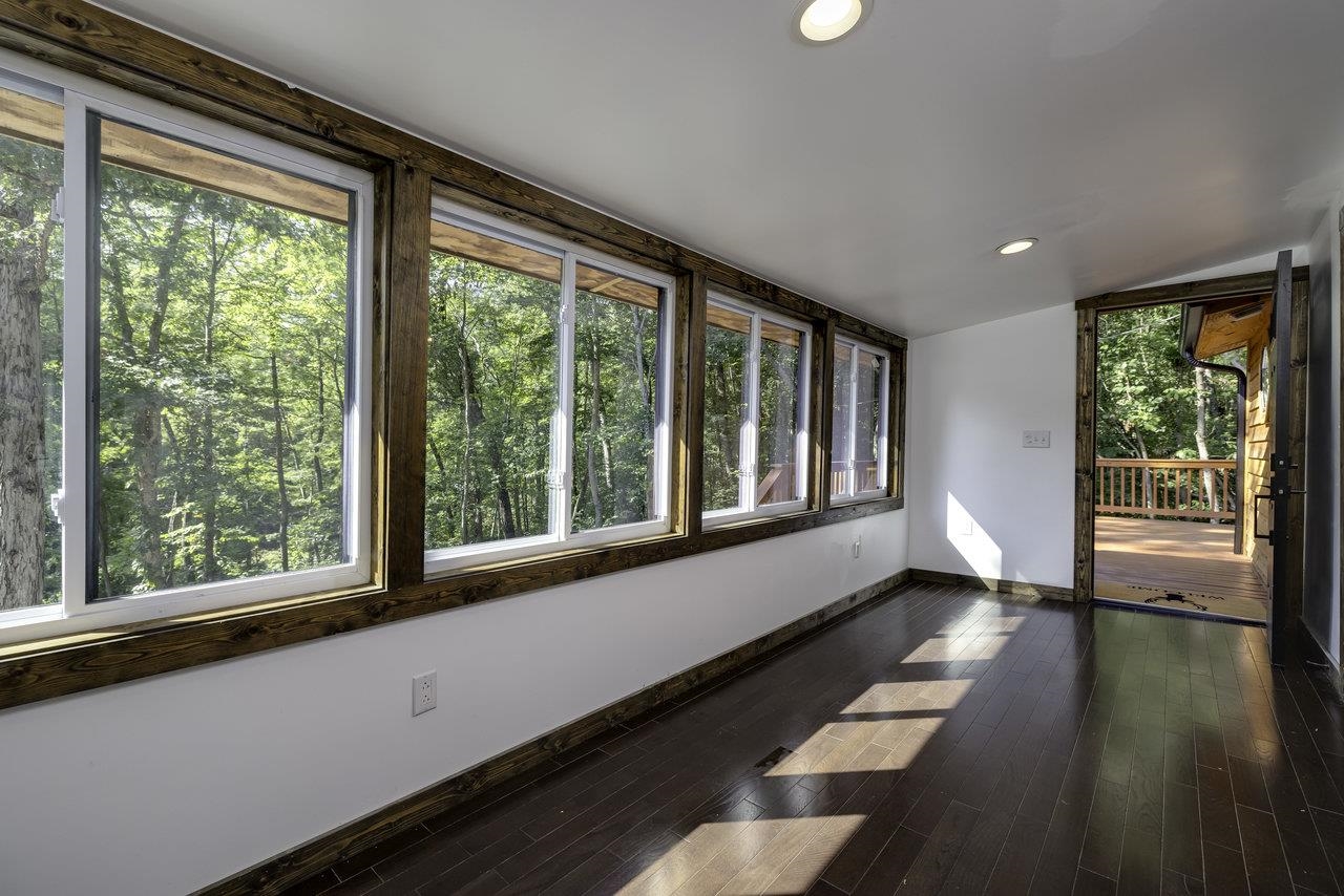 162 Deer Track Road Luray, VA 22835 - Photo 16 of 72 Gallery Image 16