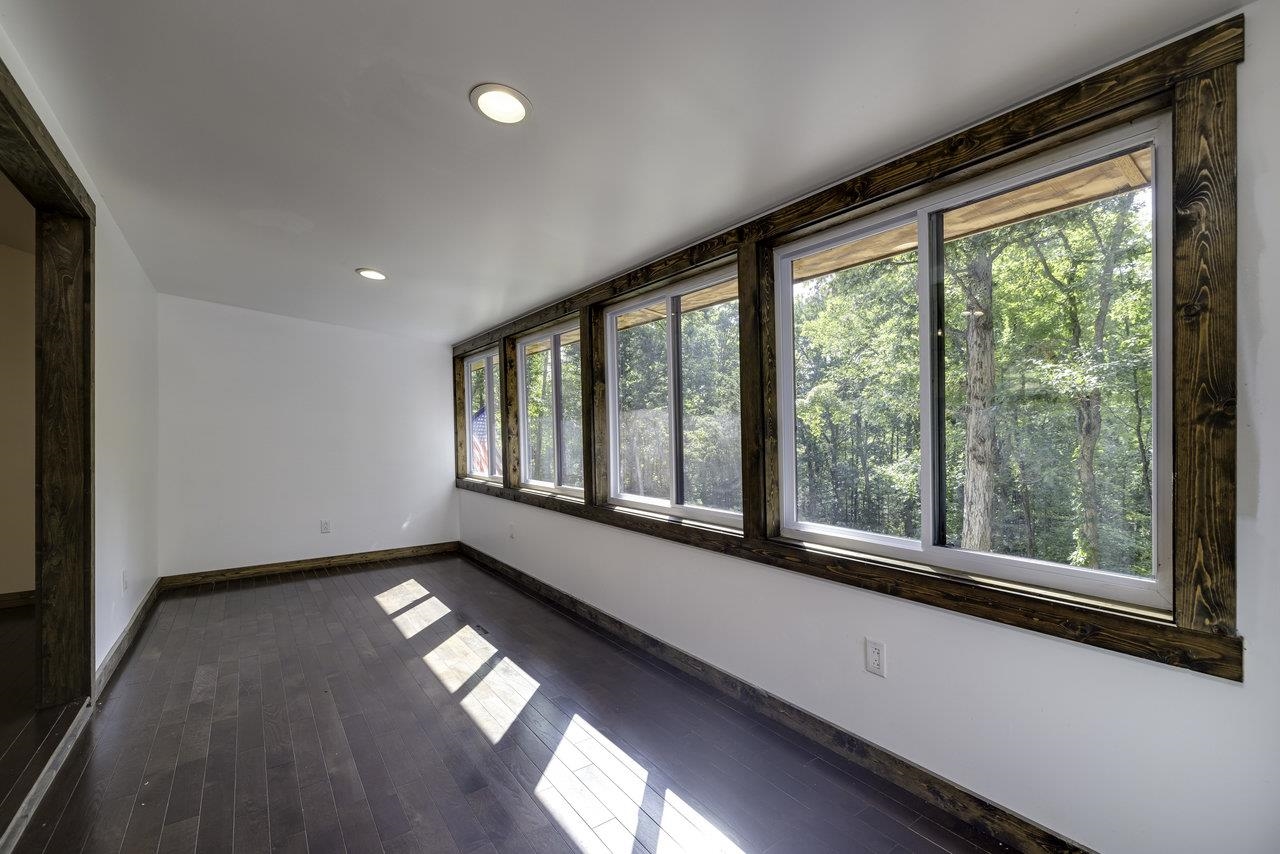 162 Deer Track Road Luray, VA 22835 - Photo 17 of 72 Gallery Image 17