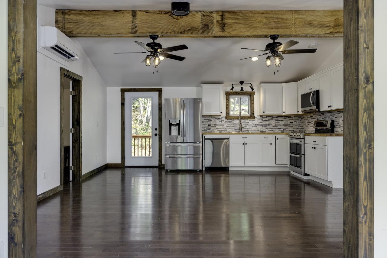 162 Deer Track Road Luray, VA 22835 - Photo 18 of 72 Gallery Image 18