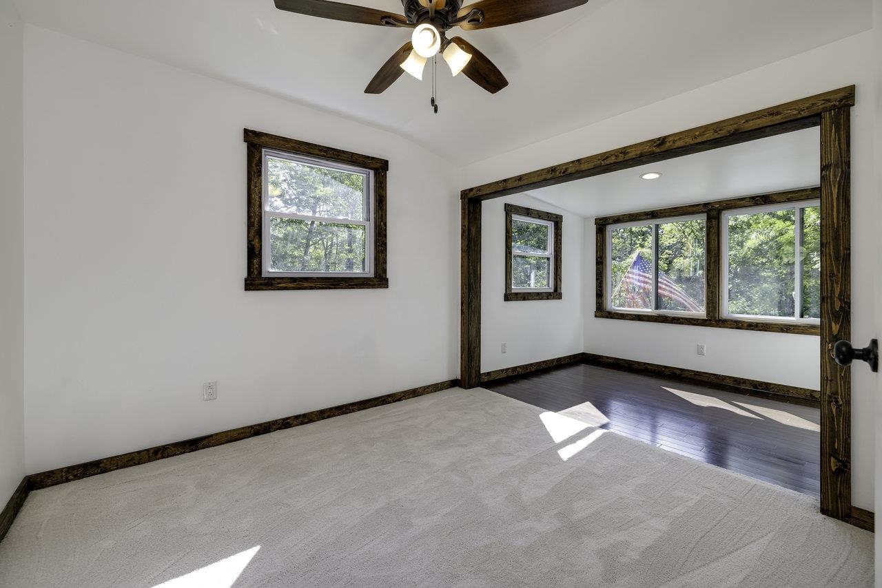 162 Deer Track Road Luray, VA 22835 - Photo 19 of 72 Gallery Image 19