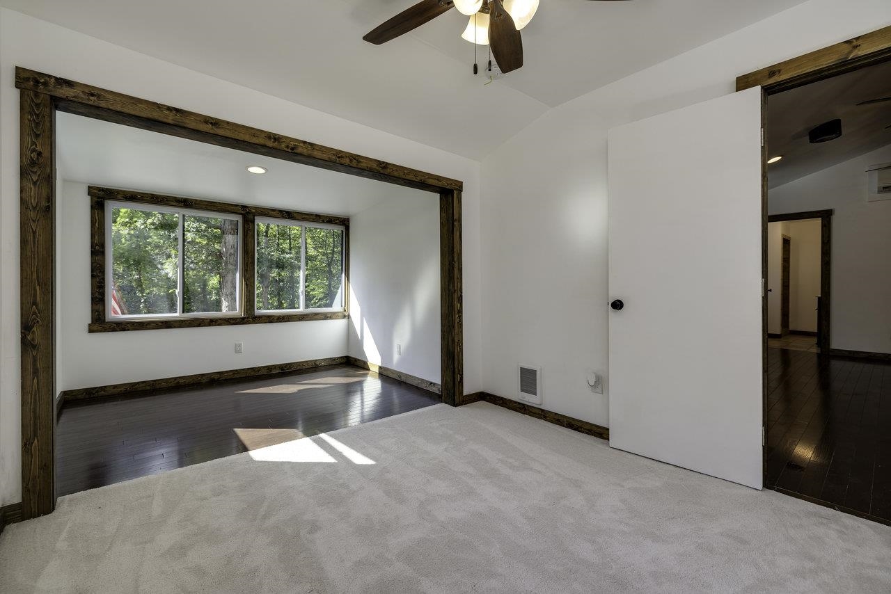 162 Deer Track Road Luray, VA 22835 - Photo 20 of 72 Gallery Image 20