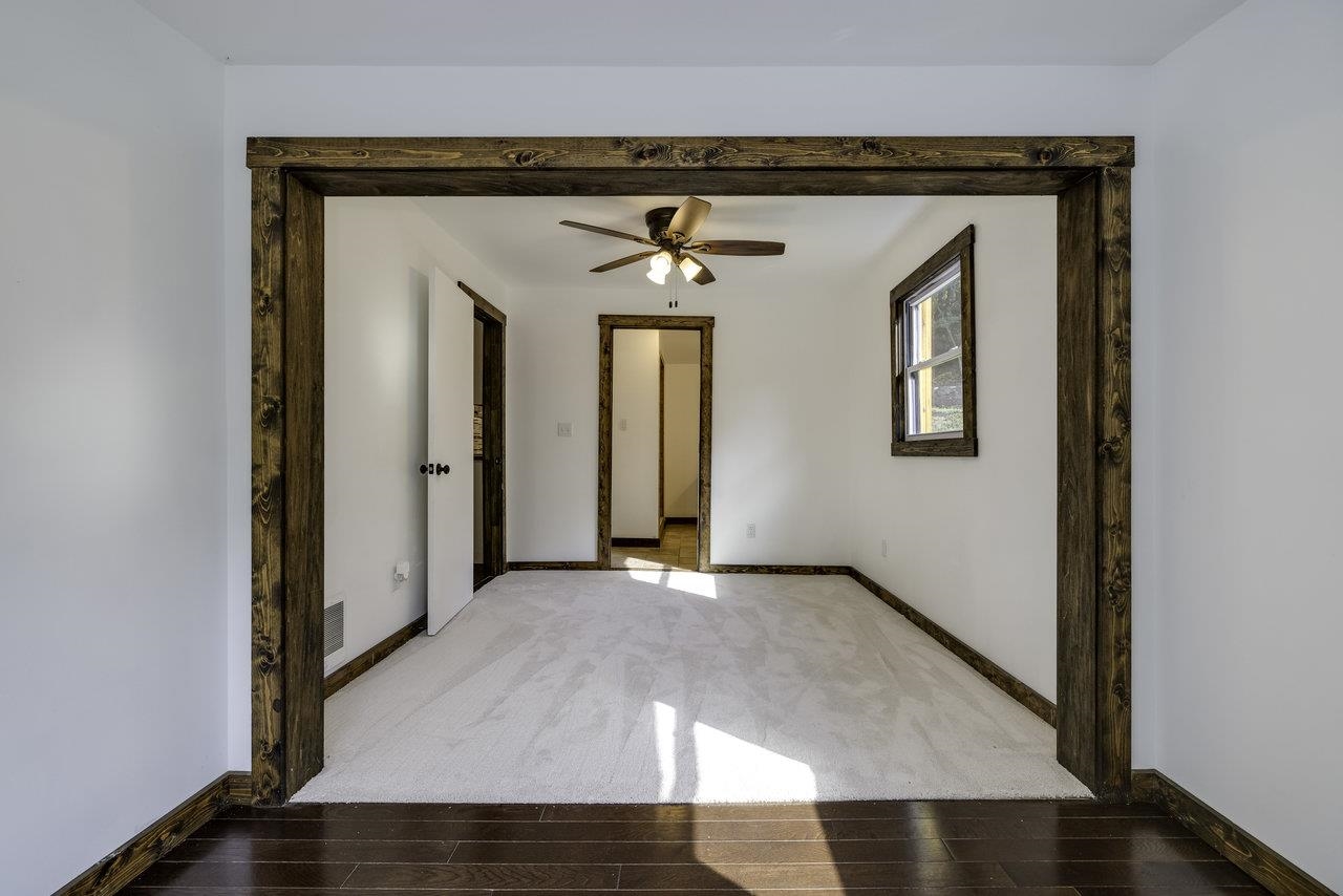 162 Deer Track Road Luray, VA 22835 - Photo 21 of 72 Gallery Image 21